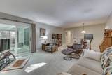 3824 Wilderness Trail - Photo 14