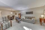 3824 Wilderness Trail - Photo 15