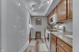 3824 Wilderness Trail - Photo 16