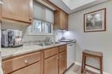 3824 Wilderness Trail - Photo 17