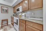 3824 Wilderness Trail - Photo 18