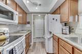 3824 Wilderness Trail - Photo 19
