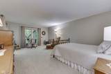 3824 Wilderness Trail - Photo 20