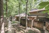 3824 Wilderness Trail - Photo 3