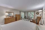3824 Wilderness Trail - Photo 21