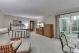 3824 Wilderness Trail - Photo 22
