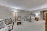 3824 Wilderness Trail - Photo 23