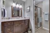 3824 Wilderness Trail - Photo 24