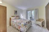 3824 Wilderness Trail - Photo 26
