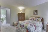 3824 Wilderness Trail - Photo 28