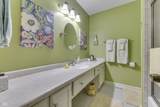 3824 Wilderness Trail - Photo 29