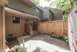 3824 Wilderness Trail - Photo 4