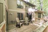 3824 Wilderness Trail - Photo 32