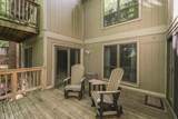 3824 Wilderness Trail - Photo 33