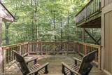 3824 Wilderness Trail - Photo 34