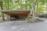 3824 Wilderness Trail - Photo 35