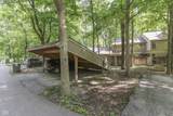 3824 Wilderness Trail - Photo 36