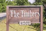 3824 Wilderness Trail - Photo 37