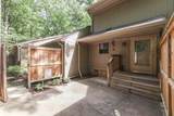 3824 Wilderness Trail - Photo 5
