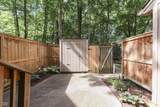 3824 Wilderness Trail - Photo 6