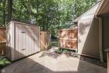 3824 Wilderness Trail - Photo 7