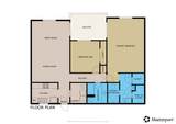 3824 Wilderness Trail - Photo 8