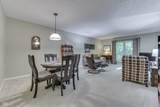 3824 Wilderness Trail - Photo 9