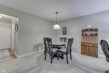 3824 Wilderness Trail - Photo 10