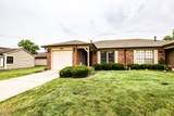 1804 Queensbridge Circle - Photo 1