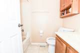 1804 Queensbridge Circle - Photo 11
