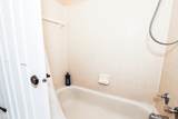 1804 Queensbridge Circle - Photo 12