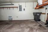1804 Queensbridge Circle - Photo 13