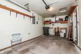 1804 Queensbridge Circle - Photo 14