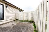1804 Queensbridge Circle - Photo 15