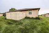 1804 Queensbridge Circle - Photo 16