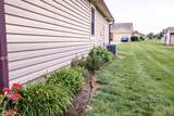 1804 Queensbridge Circle - Photo 17