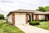 1804 Queensbridge Circle - Photo 3