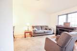 1804 Queensbridge Circle - Photo 4
