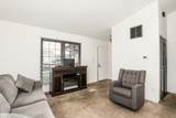 1804 Queensbridge Circle - Photo 5