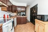 1804 Queensbridge Circle - Photo 6