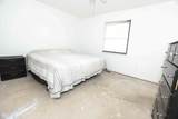 1804 Queensbridge Circle - Photo 7
