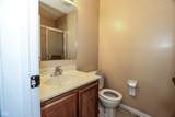 1804 Queensbridge Circle - Photo 8