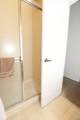 1804 Queensbridge Circle - Photo 9