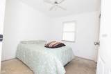 1804 Queensbridge Circle - Photo 10