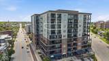 435 Virginia Avenue - Photo 1