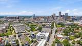 435 Virginia Avenue - Photo 2