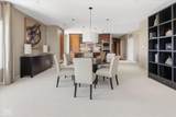 435 Virginia Avenue - Photo 12