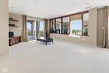 435 Virginia Avenue - Photo 13