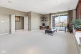 435 Virginia Avenue - Photo 15