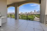 435 Virginia Avenue - Photo 16